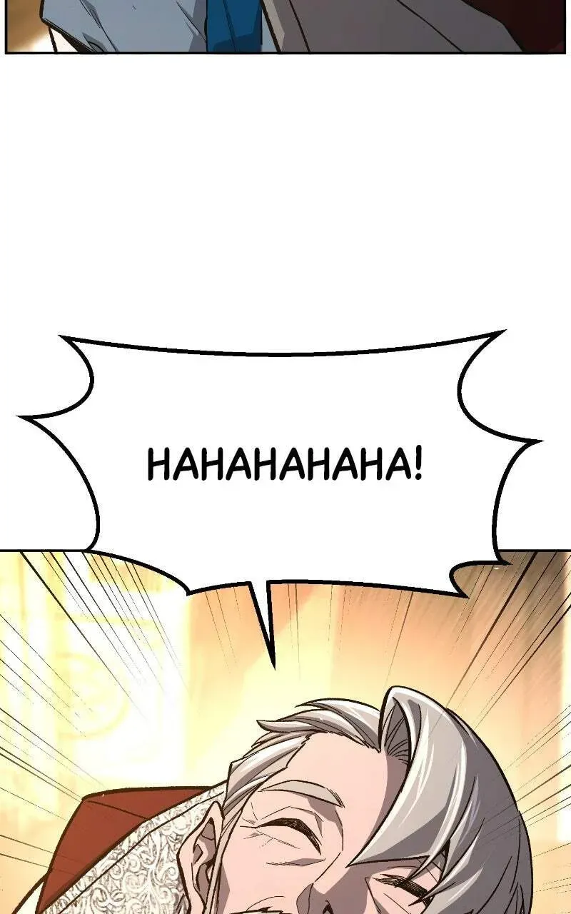Read Absolute Sword Sense chapter 2.1 image 10 on Lezhin