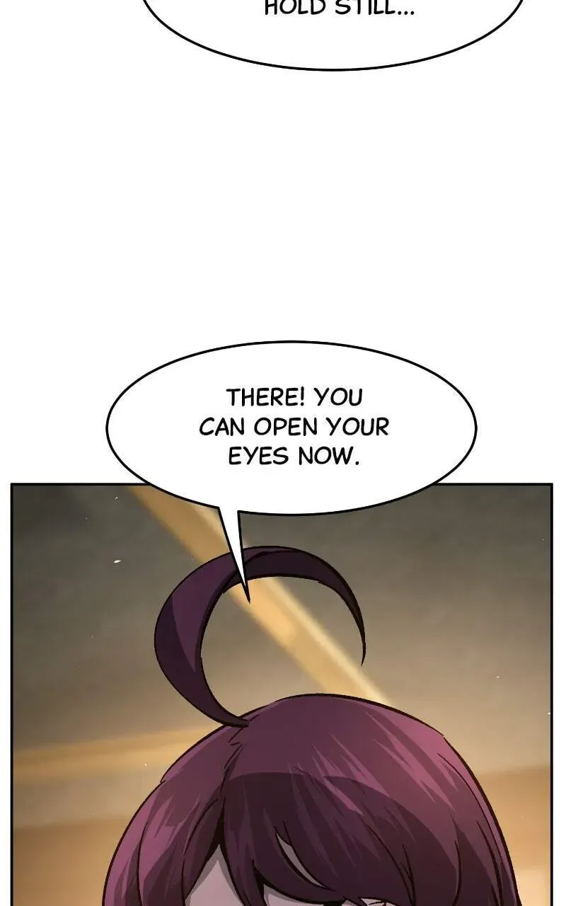 Read Absolute Sword Sense chapter 2.1 image 100 on Lezhin