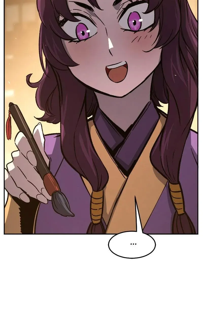 Read Absolute Sword Sense chapter 2.1 image 101 on Lezhin