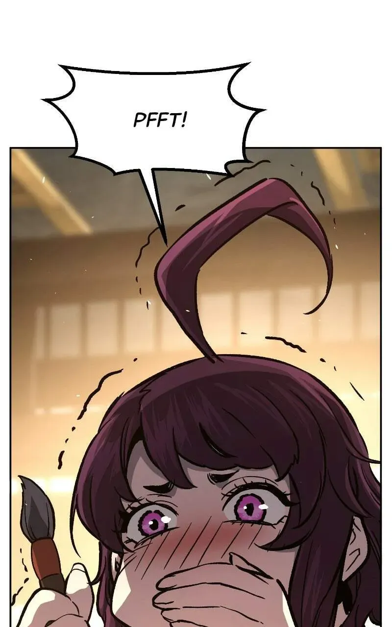 Read Absolute Sword Sense chapter 2.1 image 102 on Lezhin