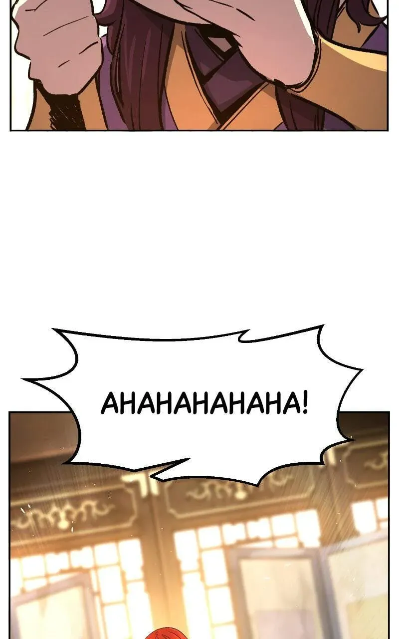 Read Absolute Sword Sense chapter 2.1 image 103 on Lezhin