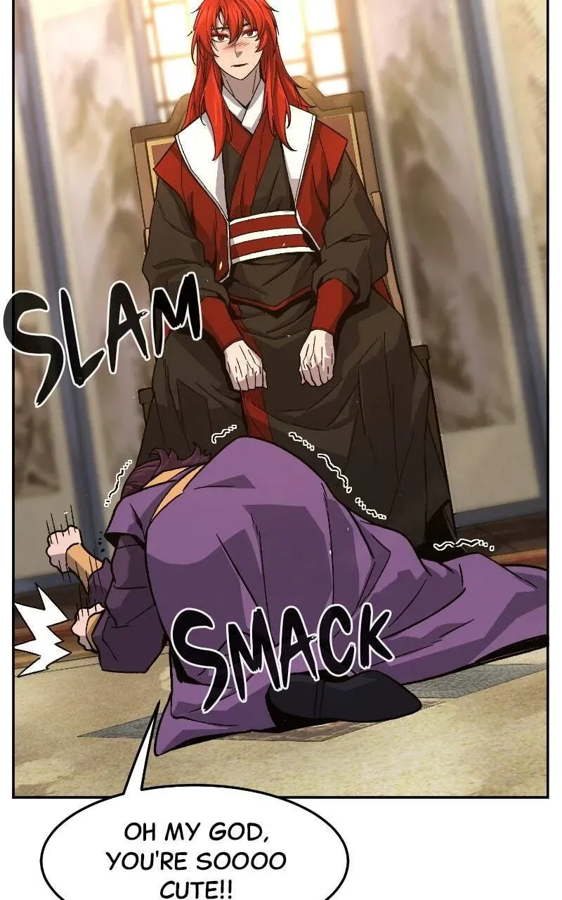 Read Absolute Sword Sense chapter 2.1 image 104 on Lezhin