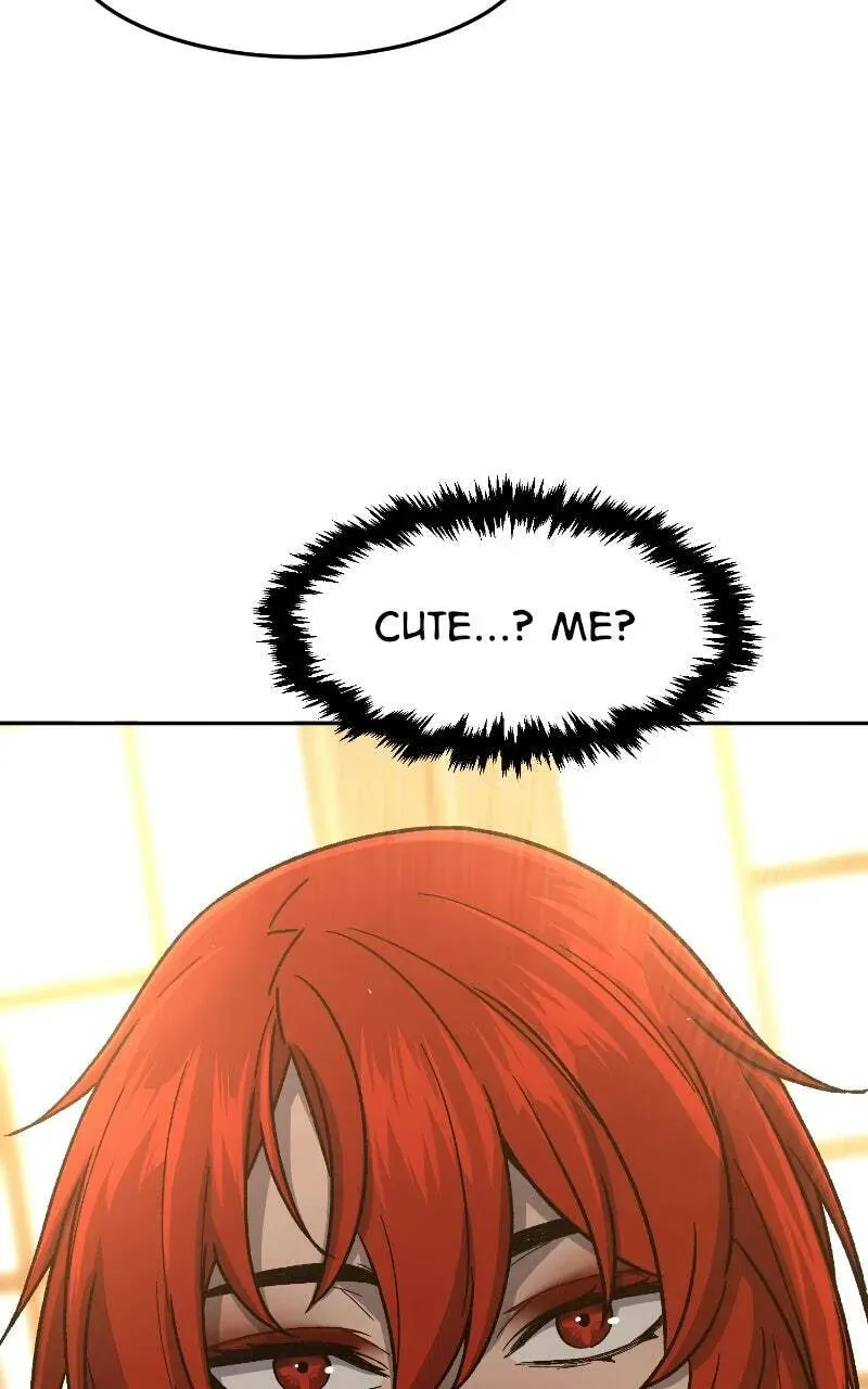 Read Absolute Sword Sense chapter 2.1 image 105 on Lezhin