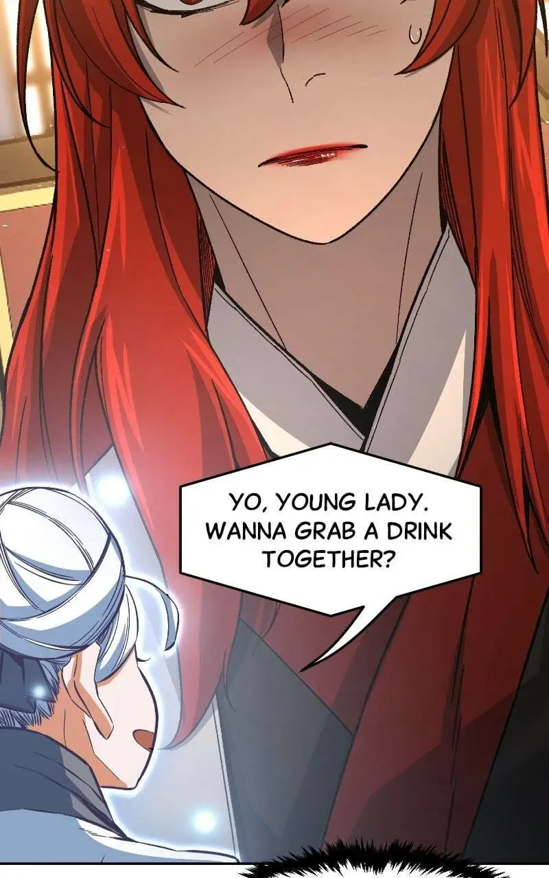 Read Absolute Sword Sense chapter 2.1 image 106 on Lezhin