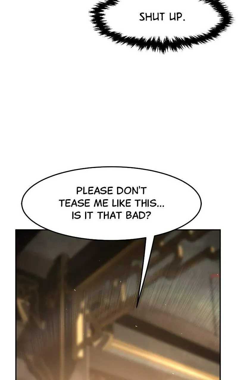 Read Absolute Sword Sense chapter 2.1 image 107 on Lezhin