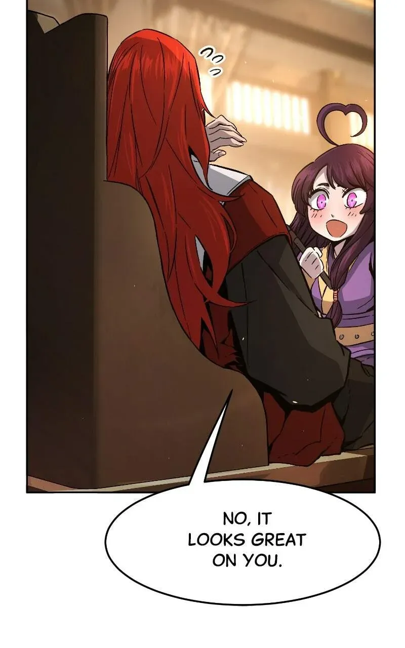 Read Absolute Sword Sense chapter 2.1 image 108 on Lezhin