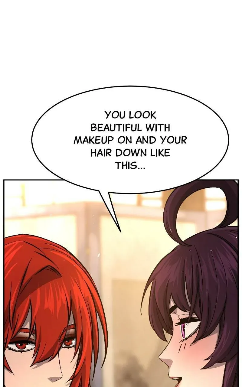 Read Absolute Sword Sense chapter 2.1 image 109 on Lezhin