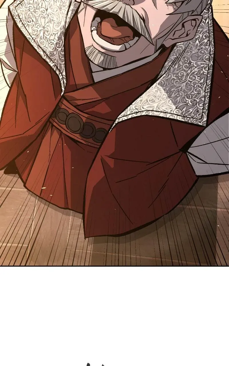 Read Absolute Sword Sense chapter 2.1 image 11 on Lezhin