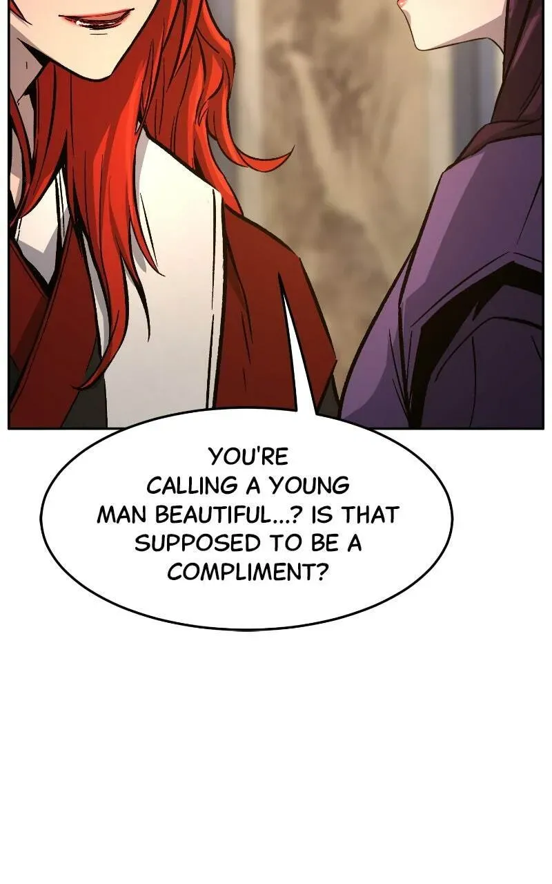 Read Absolute Sword Sense chapter 2.1 image 110 on Lezhin