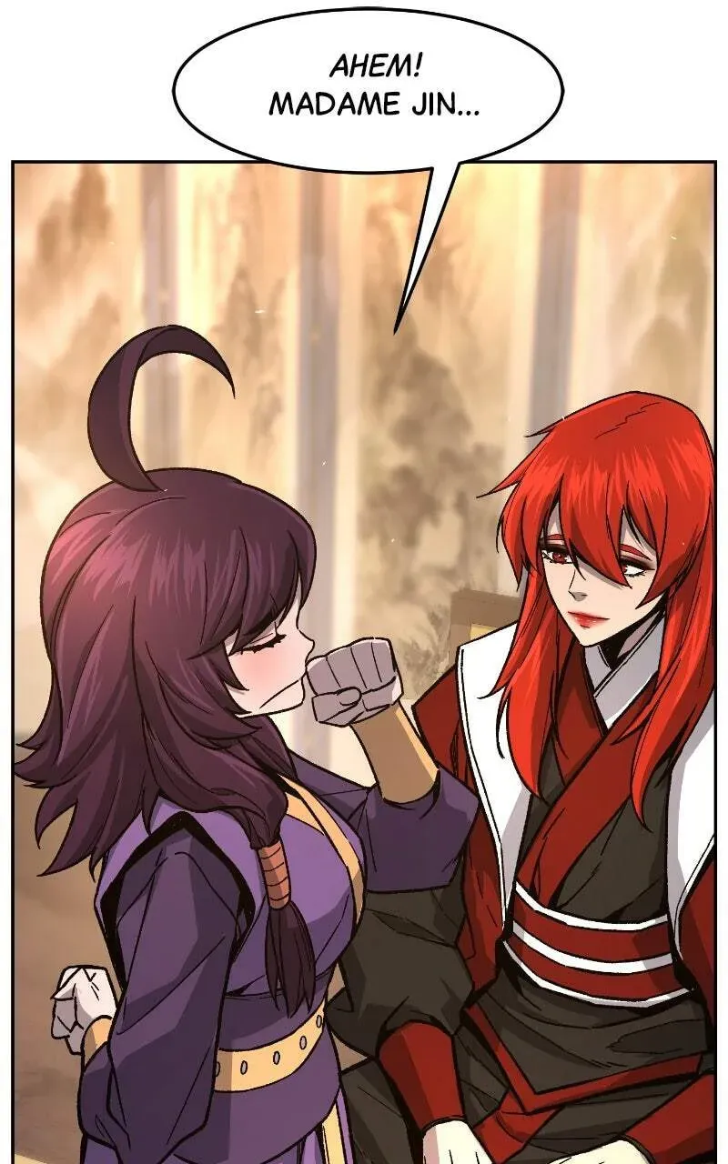 Read Absolute Sword Sense chapter 2.1 image 111 on Lezhin