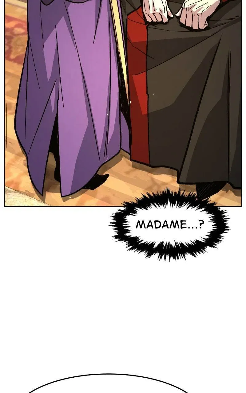 Read Absolute Sword Sense chapter 2.1 image 112 on Lezhin