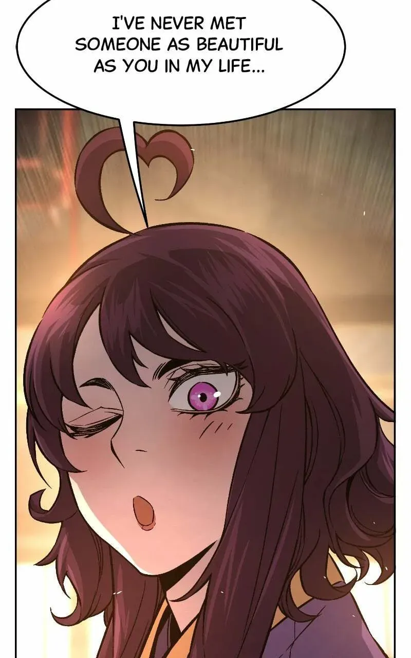 Read Absolute Sword Sense chapter 2.1 image 113 on Lezhin