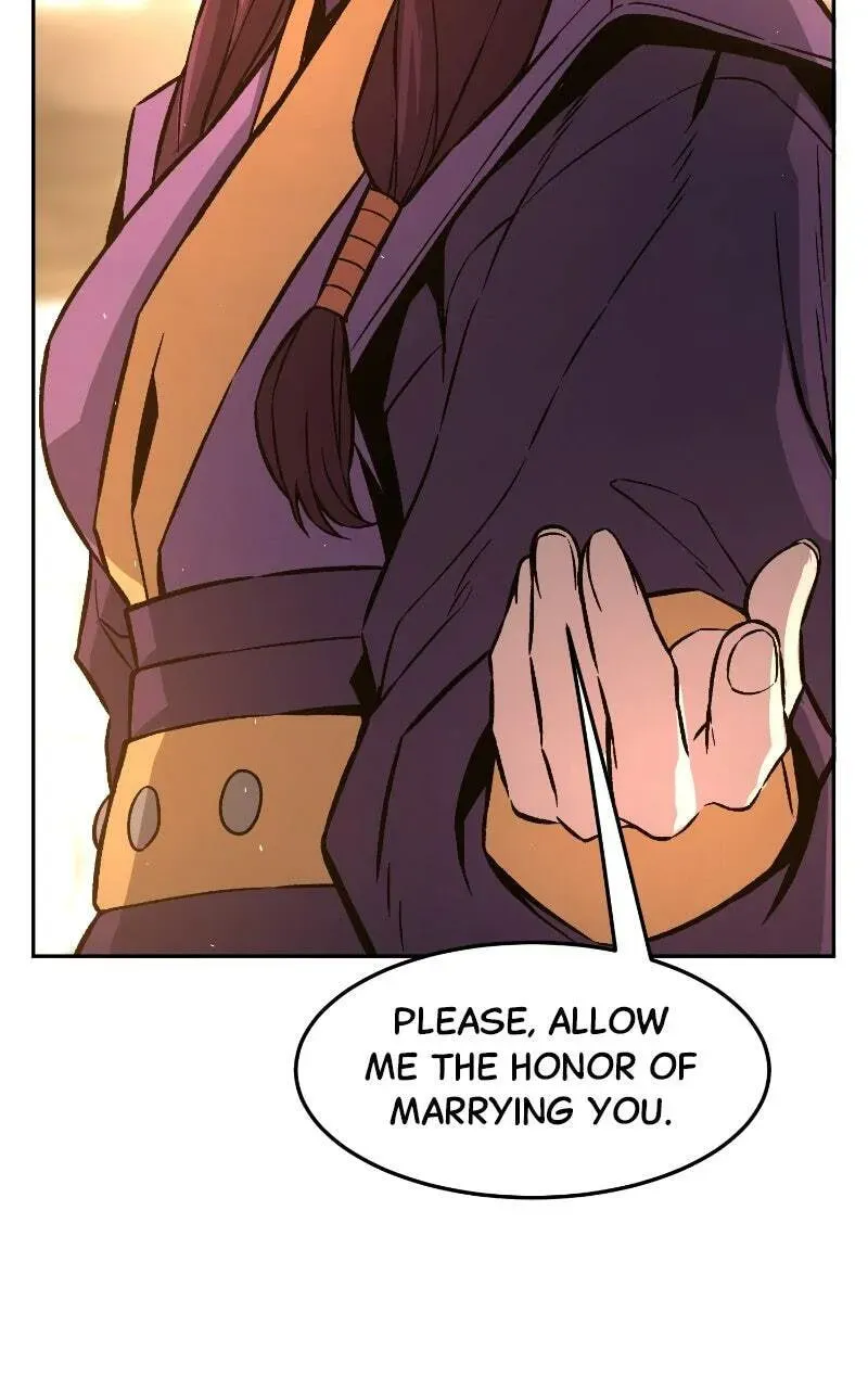 Read Absolute Sword Sense chapter 2.1 image 114 on Lezhin