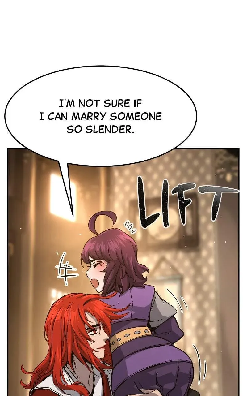 Read Absolute Sword Sense chapter 2.1 image 115 on Lezhin
