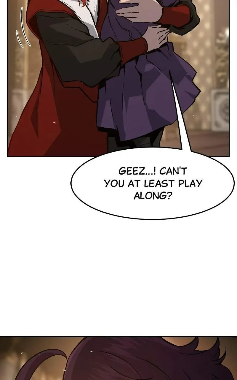 Read Absolute Sword Sense chapter 2.1 image 116 on Lezhin