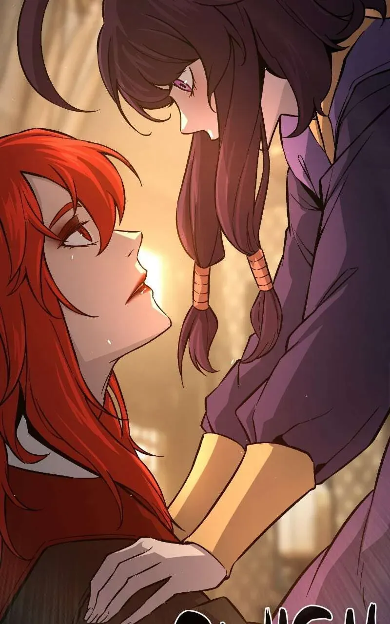 Read Absolute Sword Sense chapter 2.1 image 117 on Lezhin