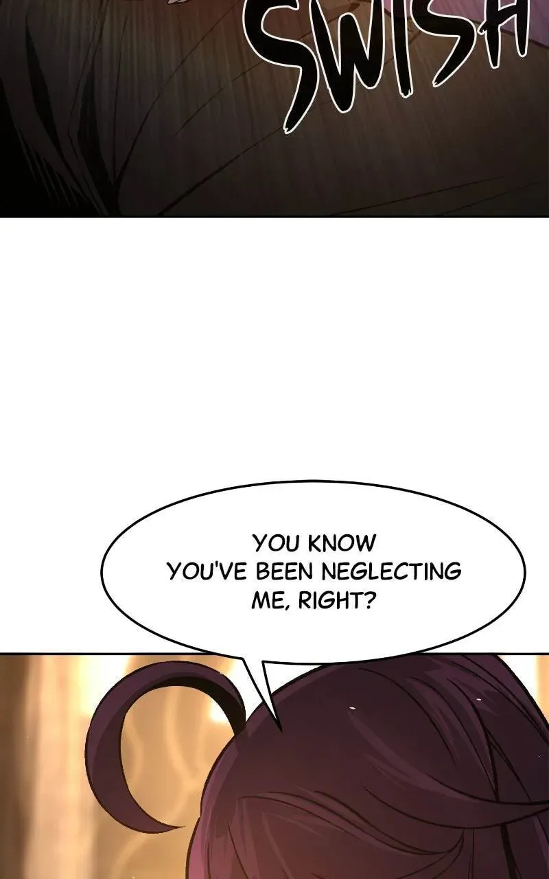 Read Absolute Sword Sense chapter 2.1 image 118 on Lezhin