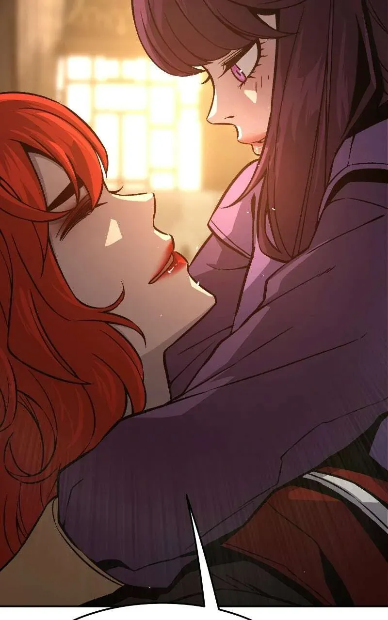 Read Absolute Sword Sense chapter 2.1 image 119 on Lezhin