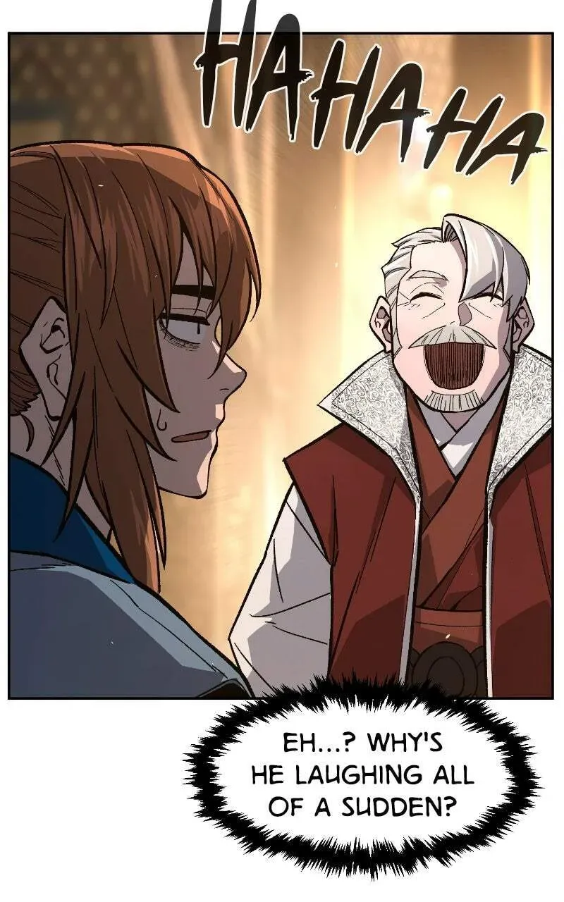 Read Absolute Sword Sense chapter 2.1 image 12 on Lezhin