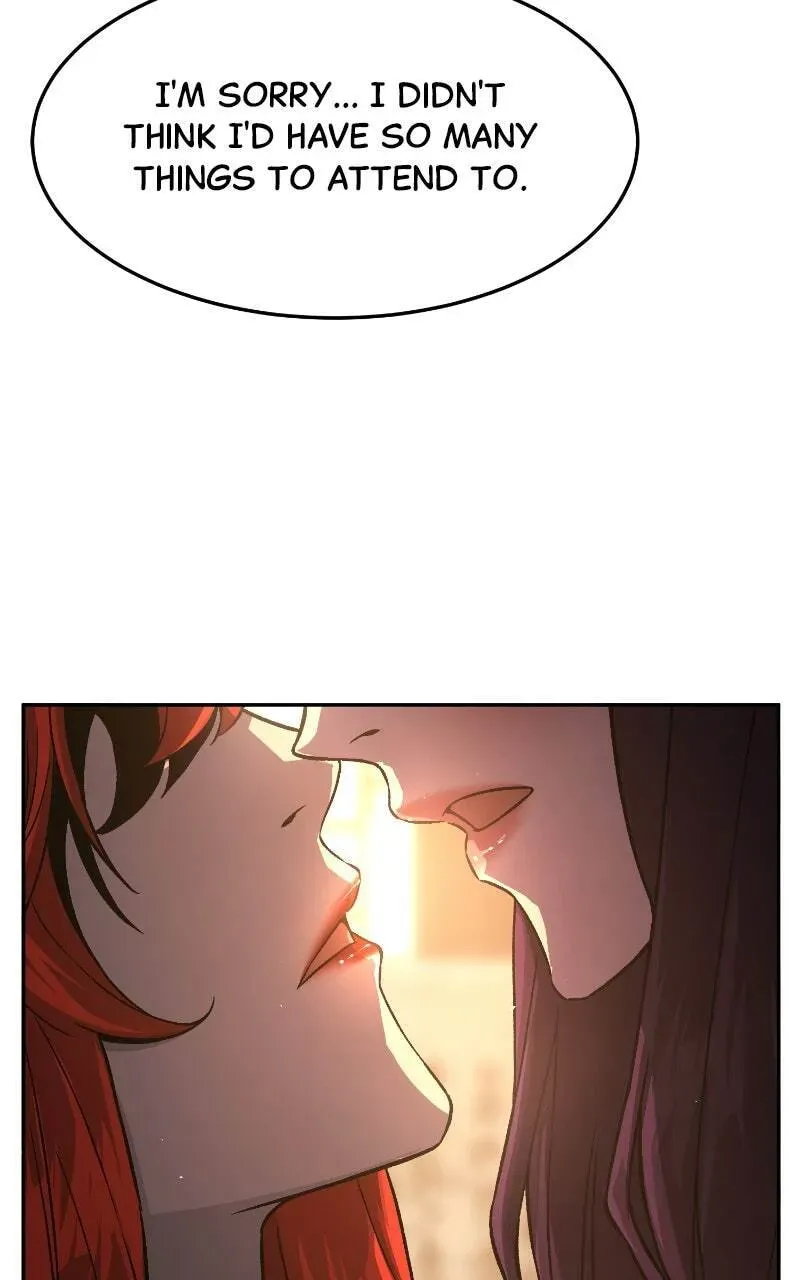 Read Absolute Sword Sense chapter 2.1 image 120 on Lezhin