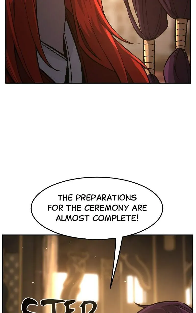 Read Absolute Sword Sense chapter 2.1 image 121 on Lezhin