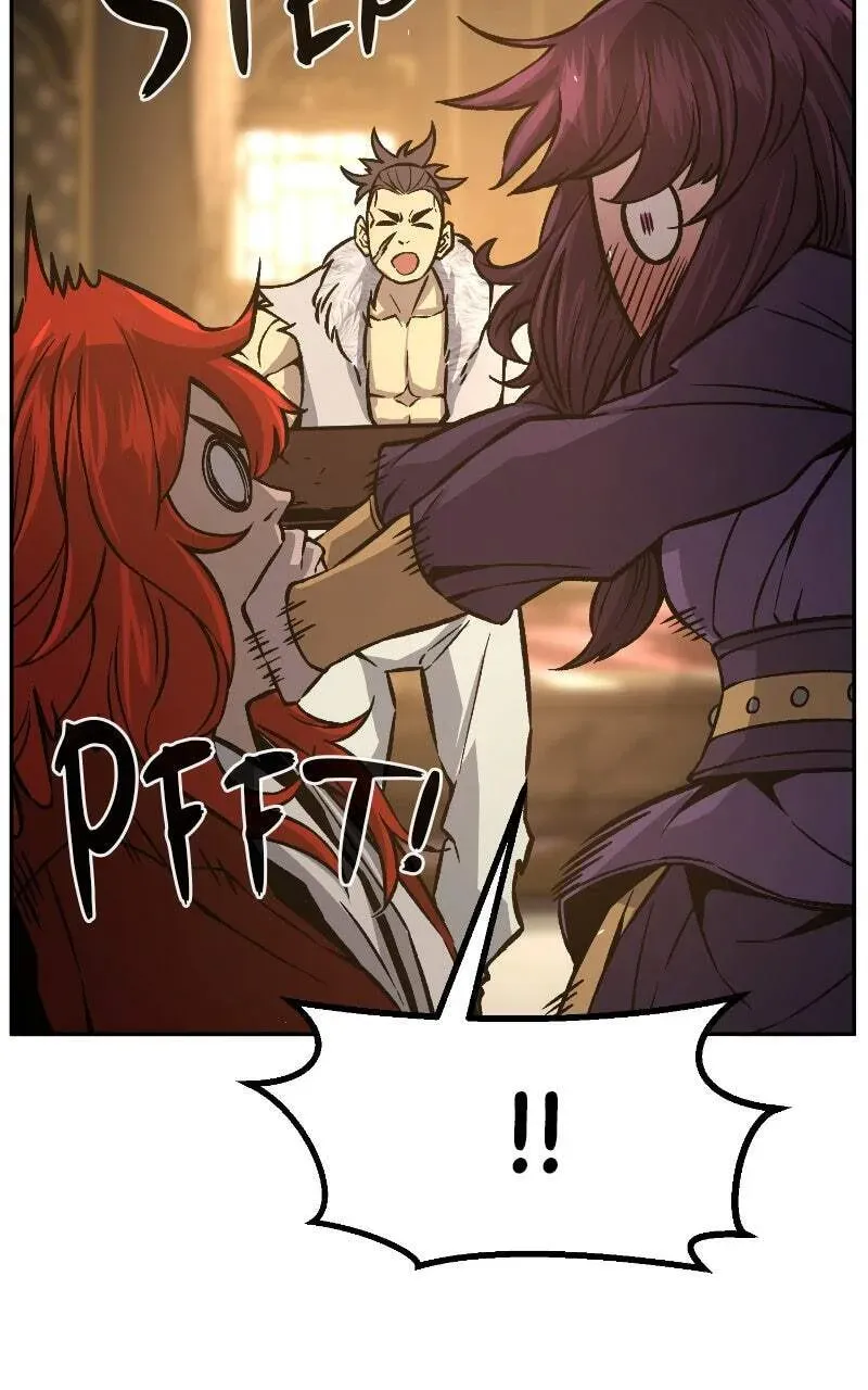 Read Absolute Sword Sense chapter 2.1 image 122 on Lezhin