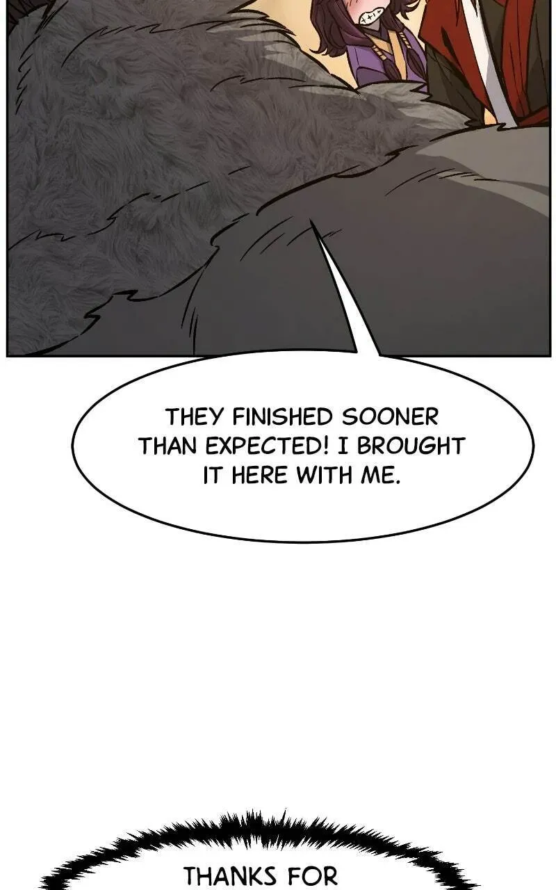 Read Absolute Sword Sense chapter 2.1 image 124 on Lezhin