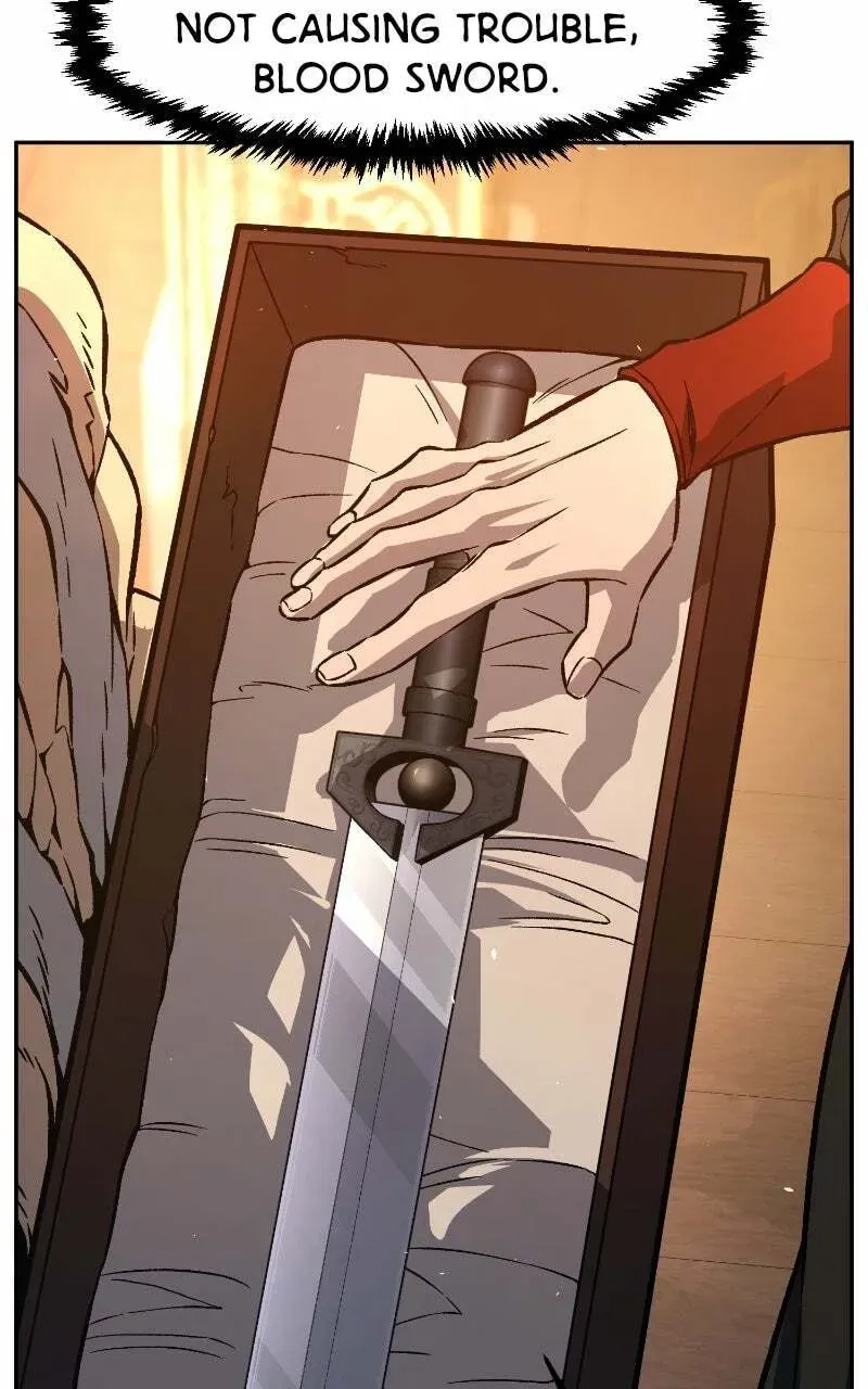 Read Absolute Sword Sense chapter 2.1 image 125 on Lezhin