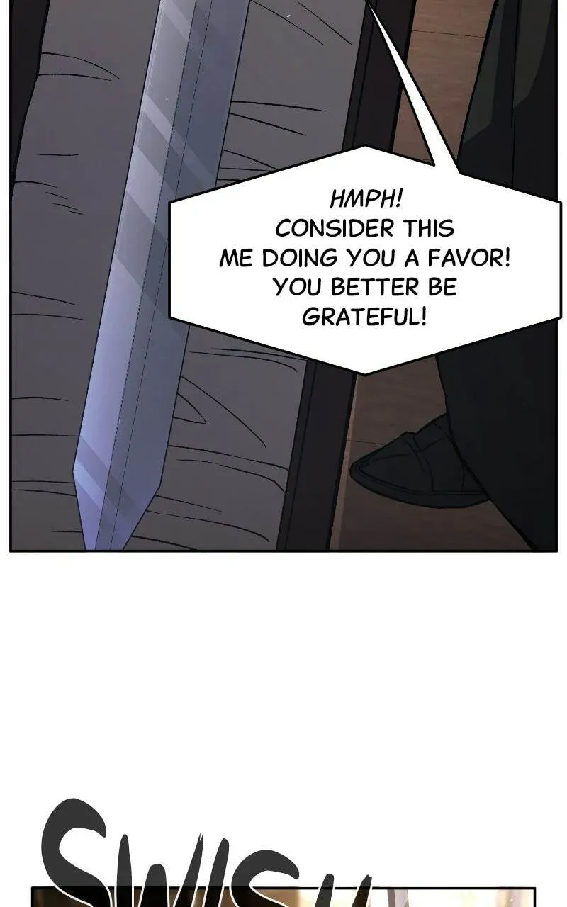 Read Absolute Sword Sense chapter 2.1 image 126 on Lezhin