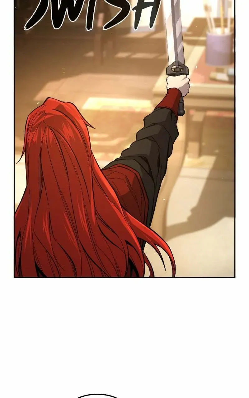 Read Absolute Sword Sense chapter 2.1 image 127 on Lezhin