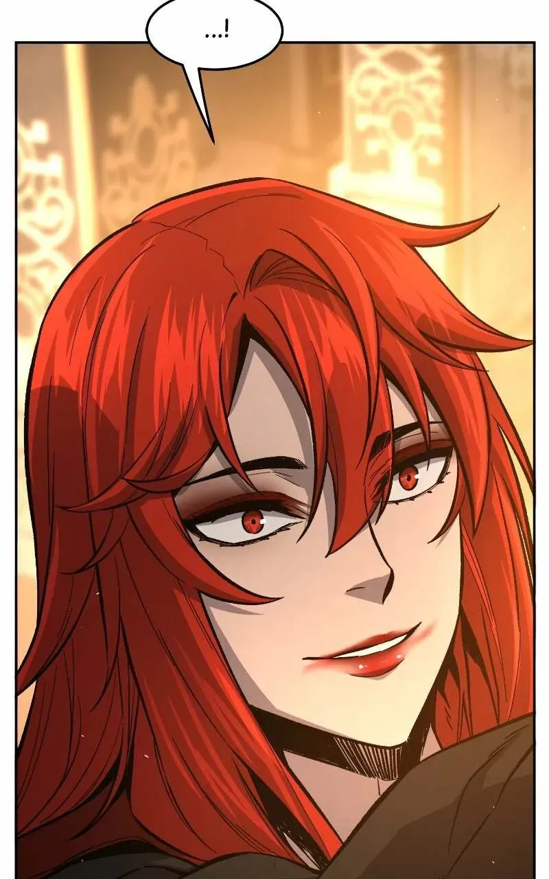 Read Absolute Sword Sense chapter 2.1 image 128 on Lezhin