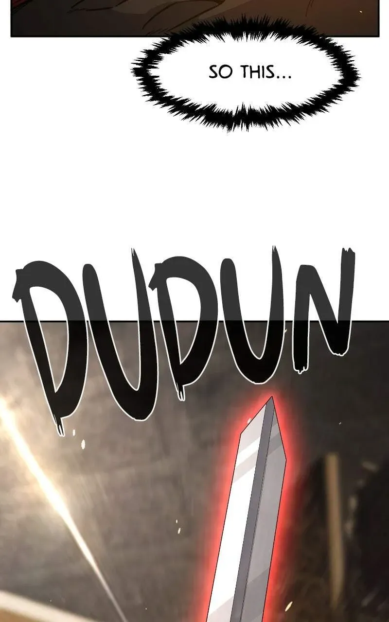 Read Absolute Sword Sense chapter 2.1 image 129 on Lezhin