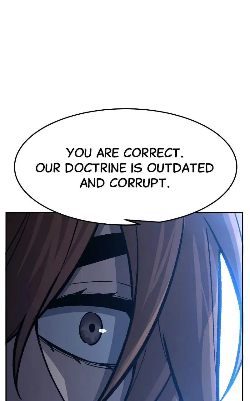 Read Absolute Sword Sense chapter 2.1 image 13 on Lezhin