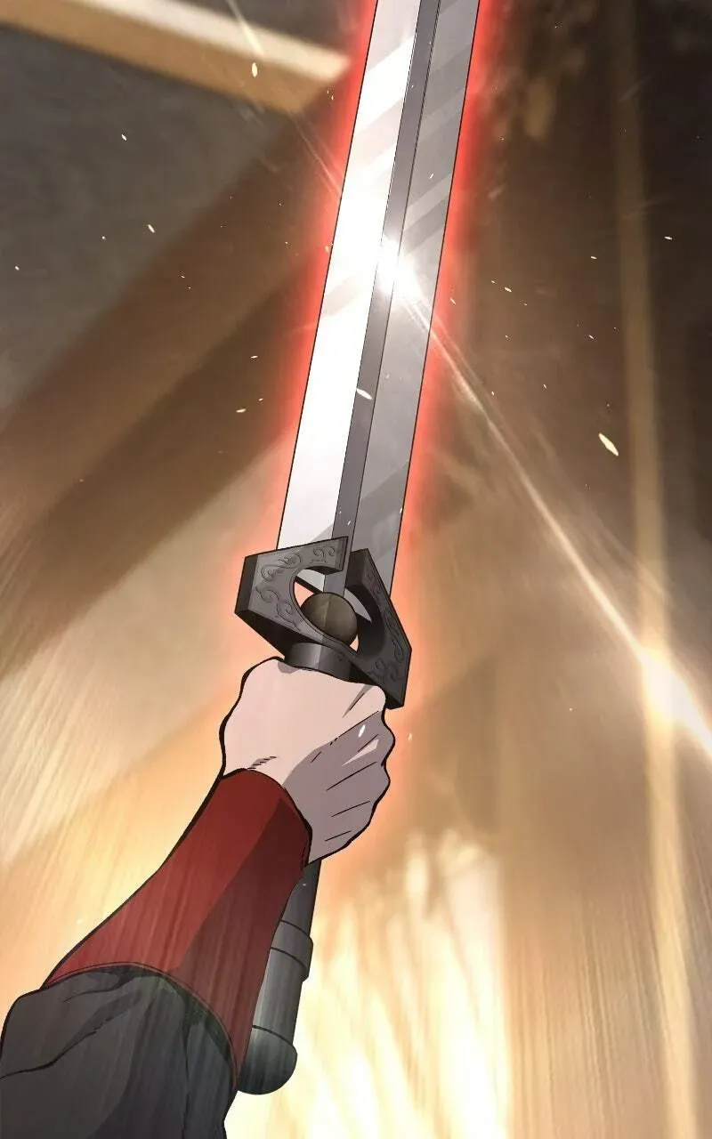 Read Absolute Sword Sense chapter 2.1 image 130 on Lezhin