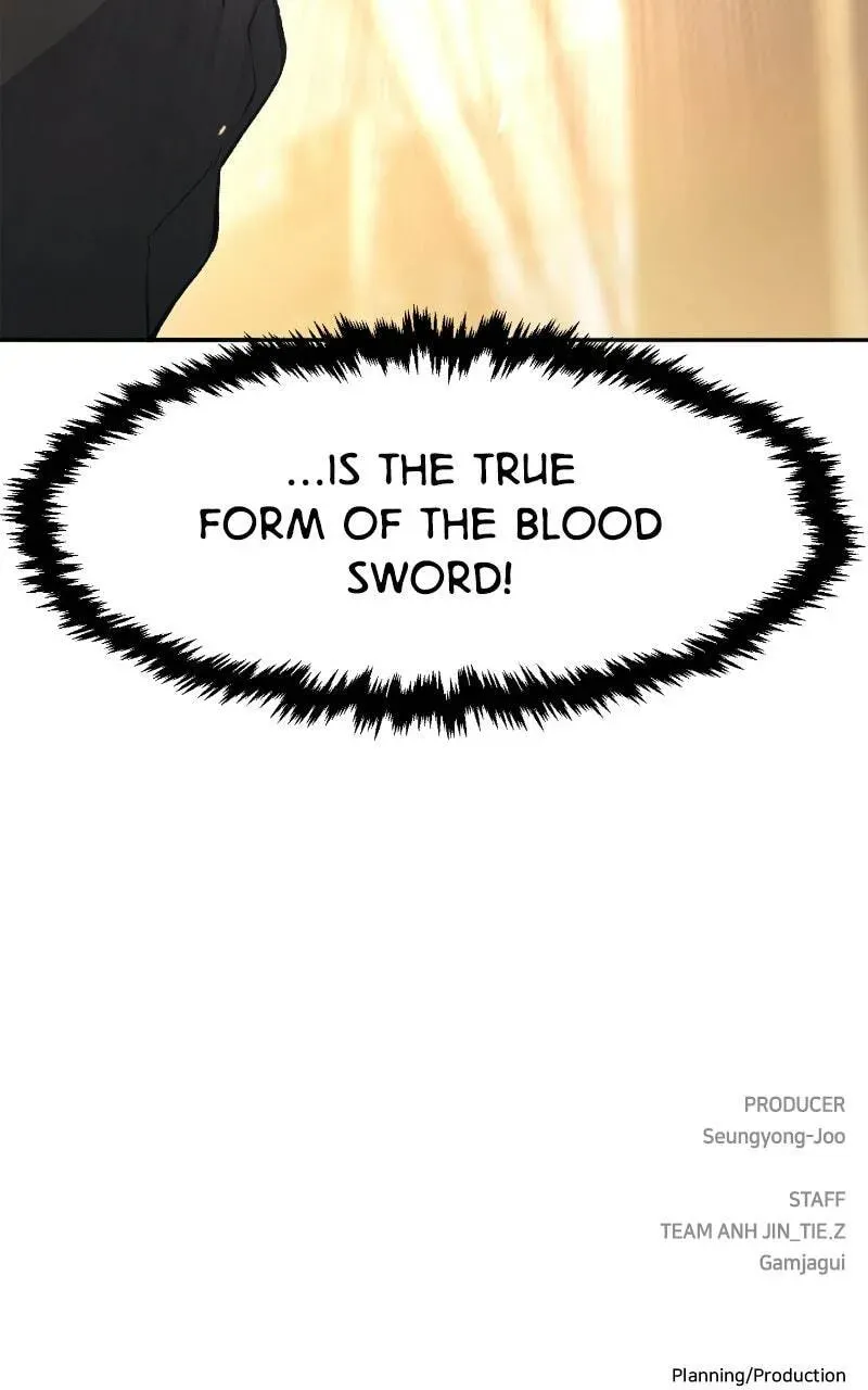Read Absolute Sword Sense chapter 2.1 image 131 on Lezhin