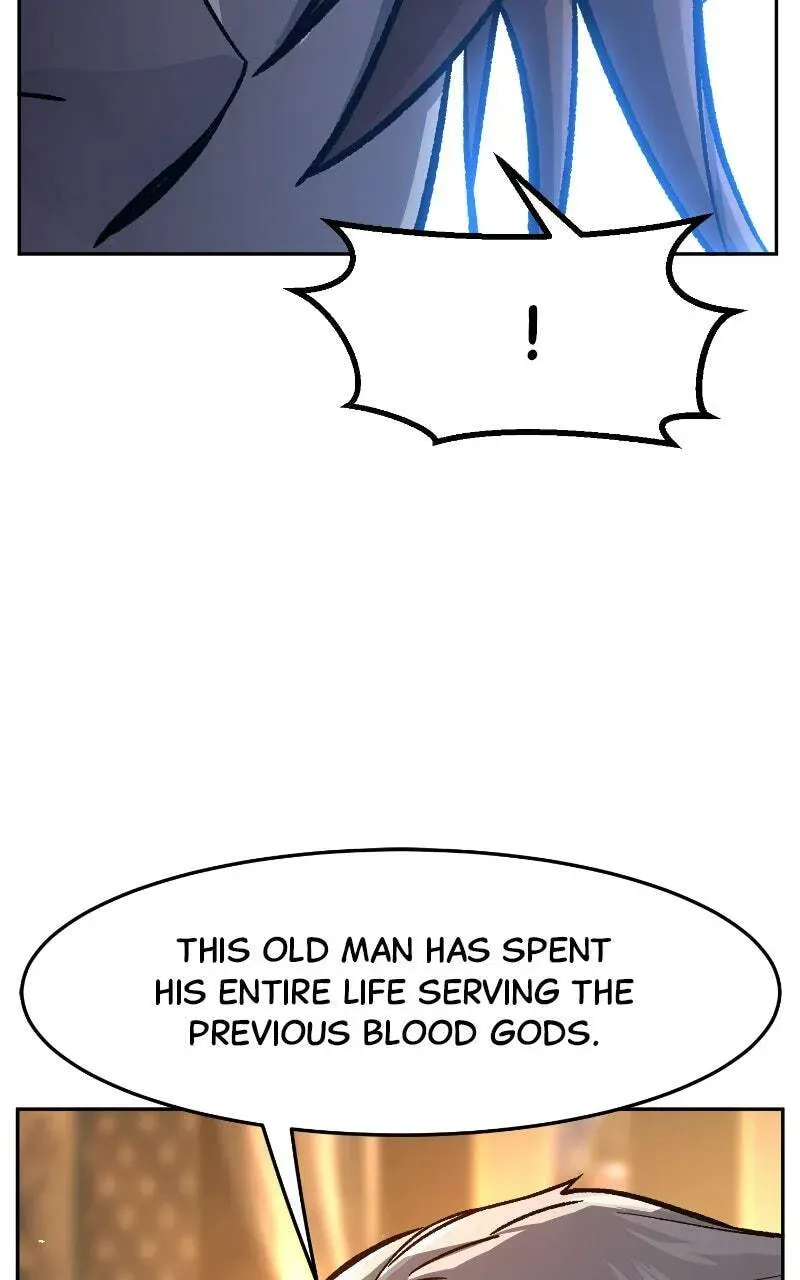 Read Absolute Sword Sense chapter 2.1 image 14 on Lezhin