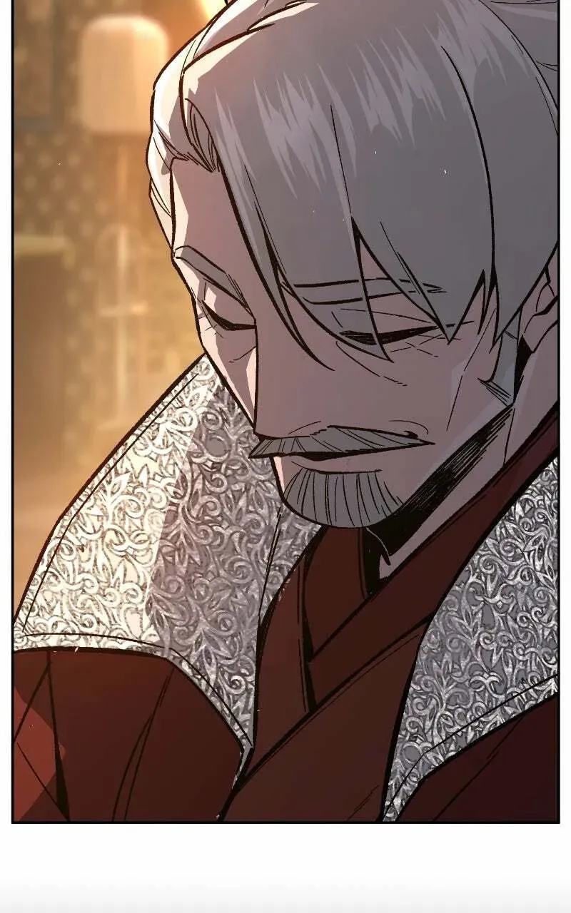 Read Absolute Sword Sense chapter 2.1 image 15 on Lezhin