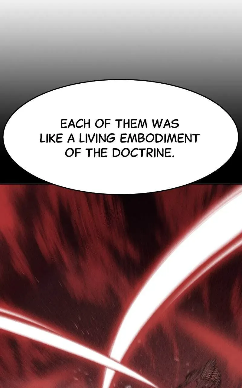 Read Absolute Sword Sense chapter 2.1 image 16 on Lezhin