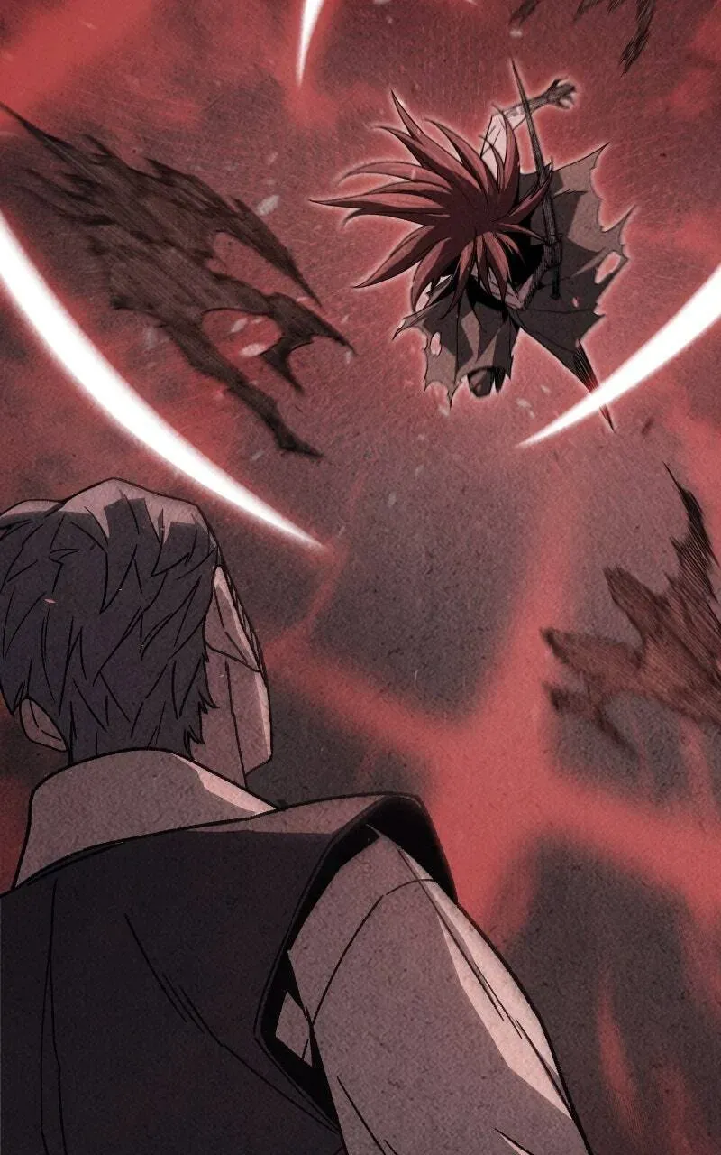 Read Absolute Sword Sense chapter 2.1 image 17 on Lezhin