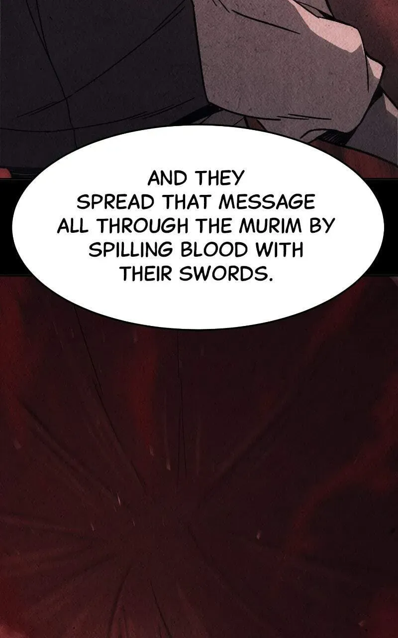 Read Absolute Sword Sense chapter 2.1 image 18 on Lezhin