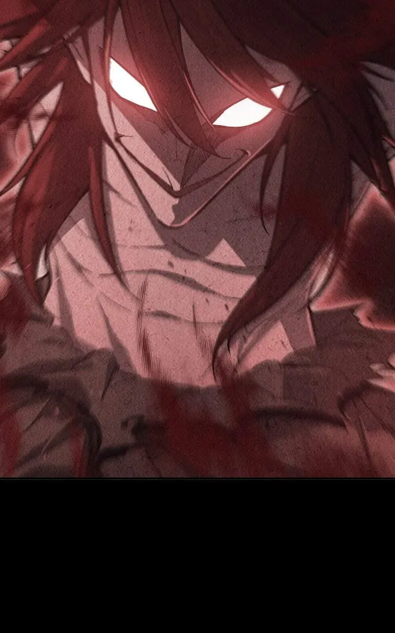 Read Absolute Sword Sense chapter 2.1 image 19 on Lezhin