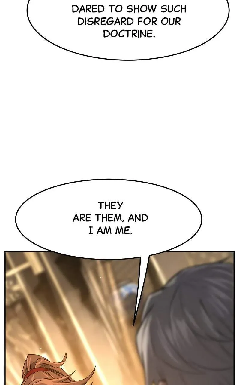 Read Absolute Sword Sense chapter 2.1 image 2 on Lezhin