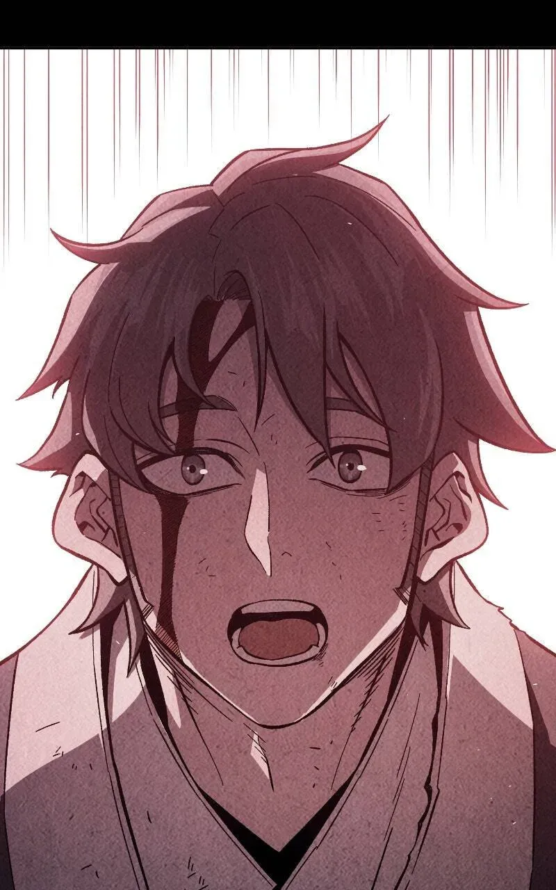 Read Absolute Sword Sense chapter 2.1 image 20 on Lezhin