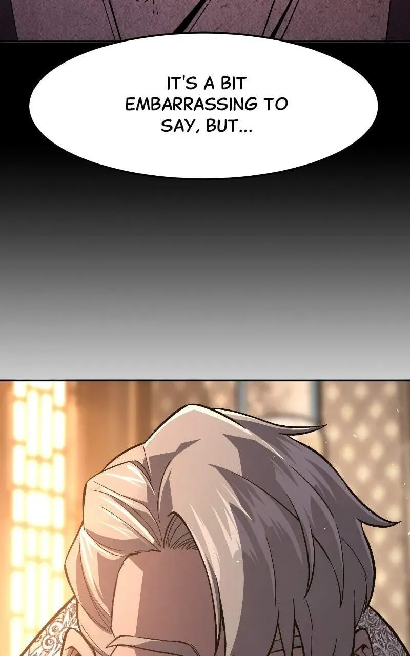 Read Absolute Sword Sense chapter 2.1 image 21 on Lezhin