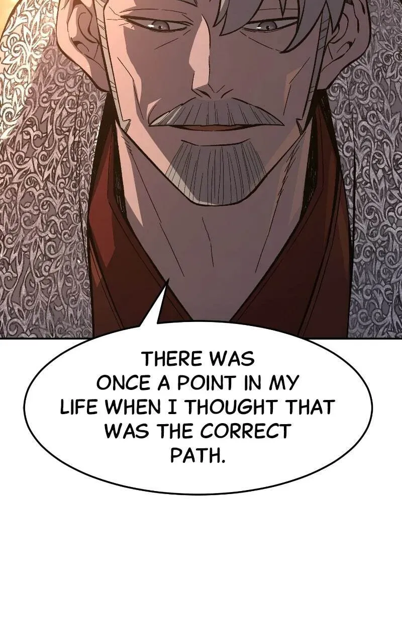 Read Absolute Sword Sense chapter 2.1 image 22 on Lezhin