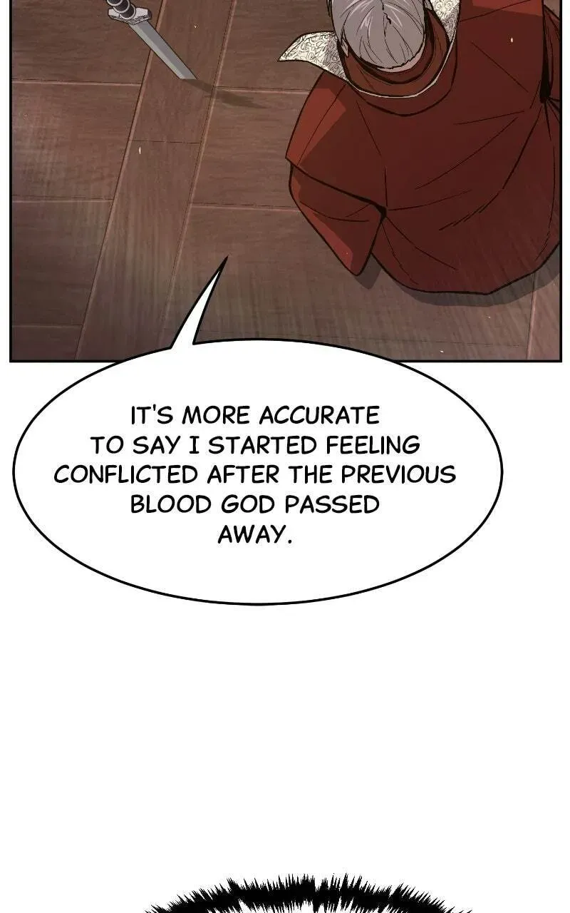 Read Absolute Sword Sense chapter 2.1 image 24 on Lezhin