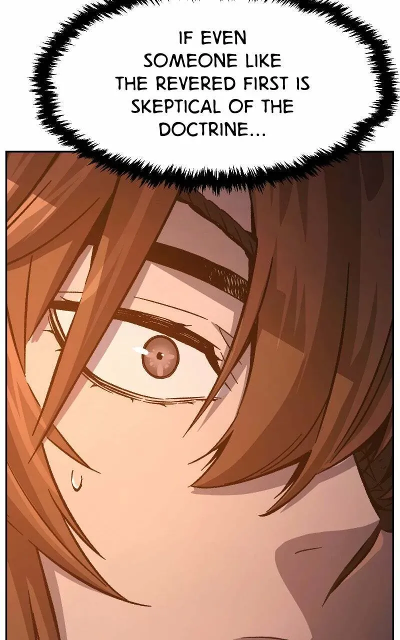 Read Absolute Sword Sense chapter 2.1 image 25 on Lezhin