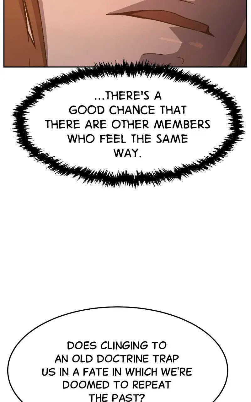 Read Absolute Sword Sense chapter 2.1 image 26 on Lezhin