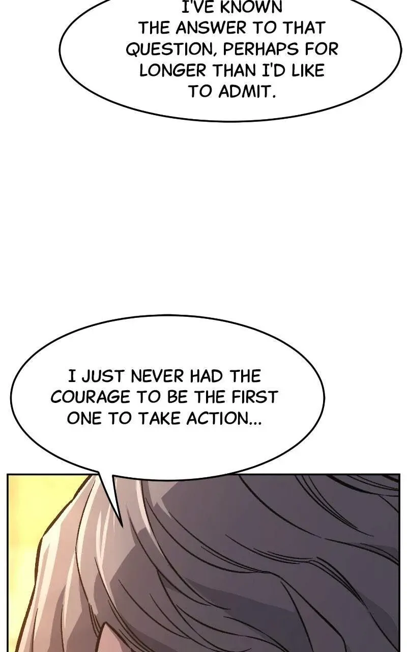 Read Absolute Sword Sense chapter 2.1 image 28 on Lezhin