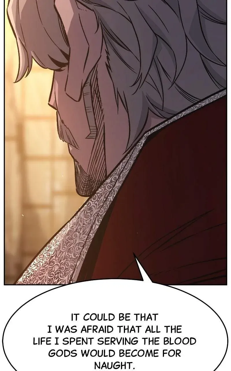 Read Absolute Sword Sense chapter 2.1 image 29 on Lezhin